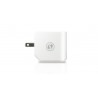 d-link-trade-wireless-n-300-range-extender-accs-2.jpg
