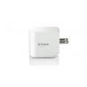 d-link-dap-1320-ampliador-de-red-3.jpg
