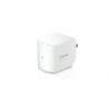 d-link-trade-wireless-n-300-range-extender-accs-4.jpg