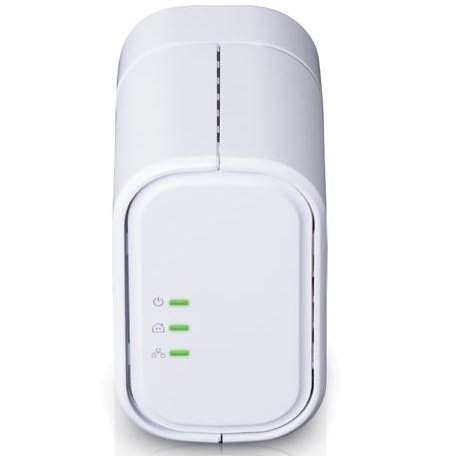 d-link-trade-powerline-500m-homeplug-av-wir-dlan-1.jpg