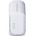 D-Link DHP-W310AV adaptador de red powerline