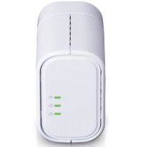 d-link-trade-powerline-500m-homeplug-av-wir-dlan-1.jpg