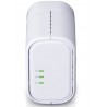 d-link-trade-powerline-500m-homeplug-av-wir-dlan-1.jpg