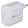 d-link-dhp-w310av-adaptador-de-red-powerline-2.jpg