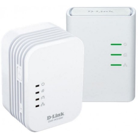 d-link-powerline-av-500-1.jpg