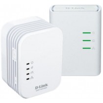 d-link-trade-kit-with-2-powerline-500m-home-dlan-1.jpg
