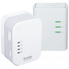 d-link-trade-kit-with-2-powerline-500m-home-dlan-1.jpg