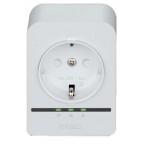 D-Link DHP-P309AV adaptador de red powerline