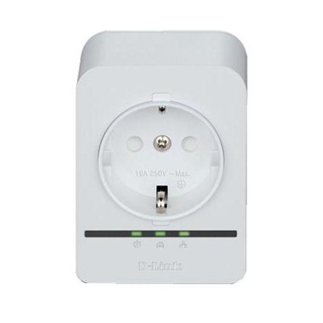 d-link-dhp-p309av-adaptador-de-red-powerline-1.jpg