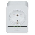 D-link Trade Kit With 2 Powerline 500m Home Dlan