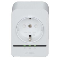 d-link-trade-kit-with-2-powerline-500m-home-dlan-1.jpg