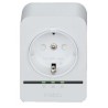 d-link-dhp-p309av-adaptador-de-red-powerline-1.jpg