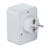 d-link-trade-kit-with-2-powerline-500m-home-dlan-2.jpg