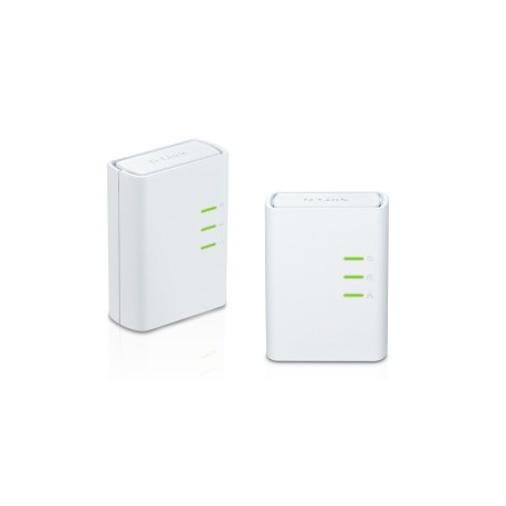 d-link-trade-kit-with-2-powerline-500m-home-dlan-1.jpg