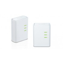 d-link-trade-kit-with-2-powerline-500m-home-dlan-1.jpg