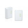 d-link-trade-kit-with-2-powerline-500m-home-dlan-1.jpg