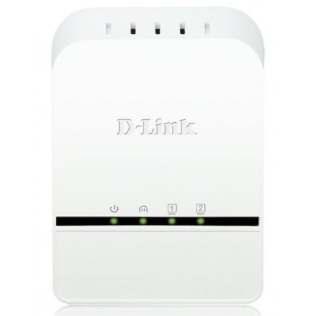 d-link-trade-200mbit-2-port-mini-powerline-dlan-1.jpg