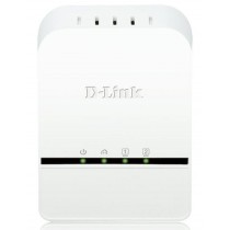 d-link-trade-200mbit-2-port-mini-powerline-dlan-1.jpg