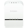d-link-trade-200mbit-2-port-mini-powerline-dlan-1.jpg