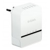 d-link-trade-200mbit-2-port-mini-powerline-dlan-2.jpg
