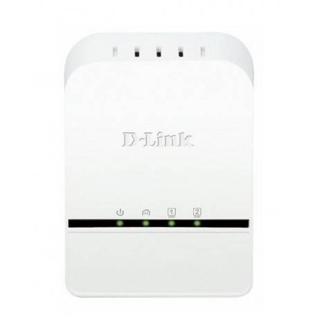 d-link-trade-200mbit-2-port-mini-powerline-dlan-1.jpg