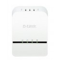 D-Link DHP-329AV adaptador de red powerline