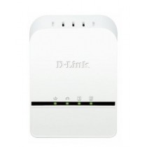 d-link-dhp-329av-adaptador-de-red-powerline-1.jpg