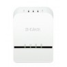 d-link-trade-200mbit-2-port-mini-powerline-dlan-1.jpg