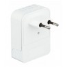 d-link-dhp-329av-adaptador-de-red-powerline-2.jpg