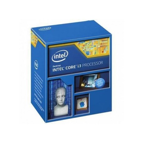 intel-core-i3-4360-3-70ghzchip-1.jpg
