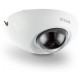 D-link Trade Ip Security Cam Full Hd Cam