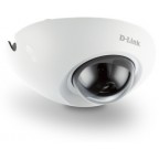 D-link Trade Ip Security Cam Full Hd Cam