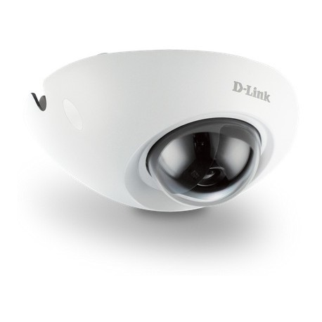 d-link-trade-ip-security-cam-full-hd-cam-1.jpg