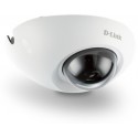 D-link Trade Ip Security Cam Full Hd Cam