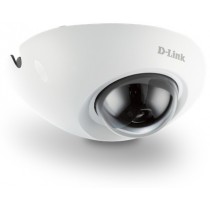 d-link-dcs-6210-1.jpg