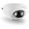 d-link-trade-ip-security-cam-full-hd-cam-1.jpg
