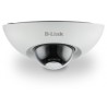 d-link-trade-ip-security-cam-full-hd-cam-2.jpg