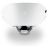 d-link-trade-ip-security-cam-full-hd-cam-3.jpg