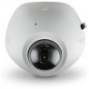 d-link-trade-ip-security-cam-full-hd-cam-4.jpg