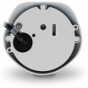d-link-trade-ip-security-cam-full-hd-cam-5.jpg