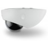 d-link-trade-ip-security-cam-full-hd-cam-6.jpg