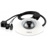 d-link-trade-ip-security-cam-full-hd-cam-7.jpg