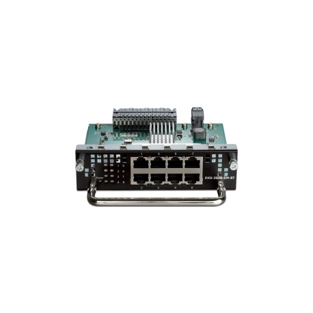 d-link-trade-8-port-gigabit-kupfer-erweiterucpnt-1.jpg