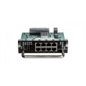 D-Link DXS-3600-EM-8T módulo conmutador de red