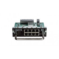 d-link-trade-8-port-gigabit-kupfer-erweiterucpnt-1.jpg