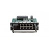 d-link-dxs-3600-em-8t-modulo-conmutador-de-red-1.jpg