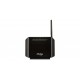 D-link Trade Wireless N150 Easy Modem Routerwrls