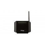 D-Link GO-DSL-N151/E router