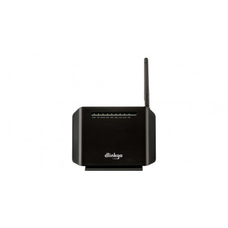 d-link-trade-wireless-n150-easy-modem-routerwrls-1.jpg
