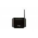 D-link Trade Wireless N150 Easy Modem Routerwrls